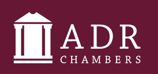 ADR Chambers