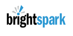 Brightspark Ventures