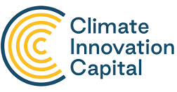 Climate Innovation Capital