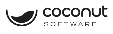 Coconut Software