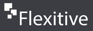 Flexitive