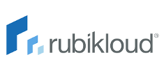 Rubikloud Technologies