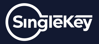 SingleKey