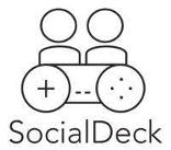 SocialDeck