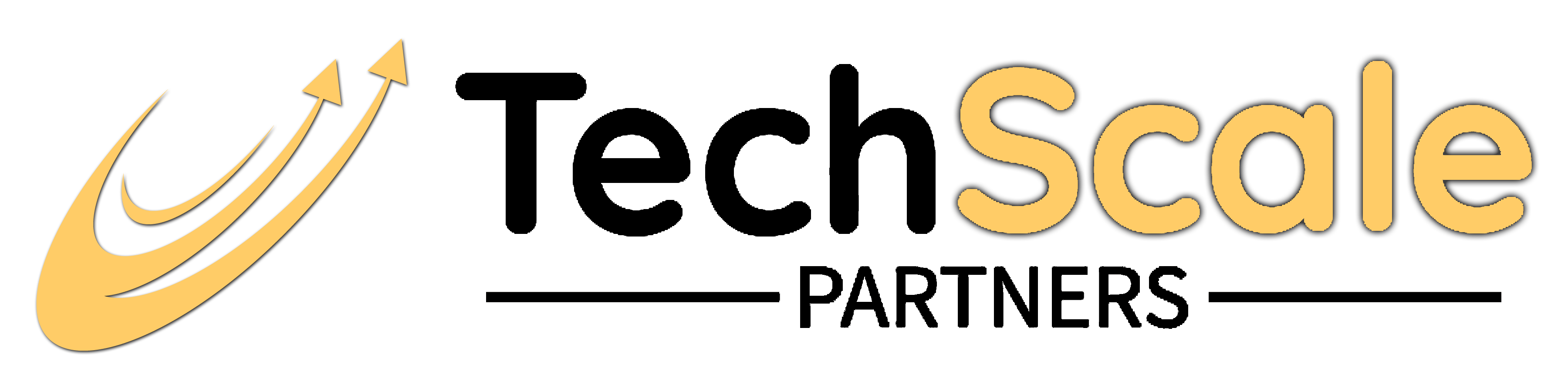 TechScale Partners